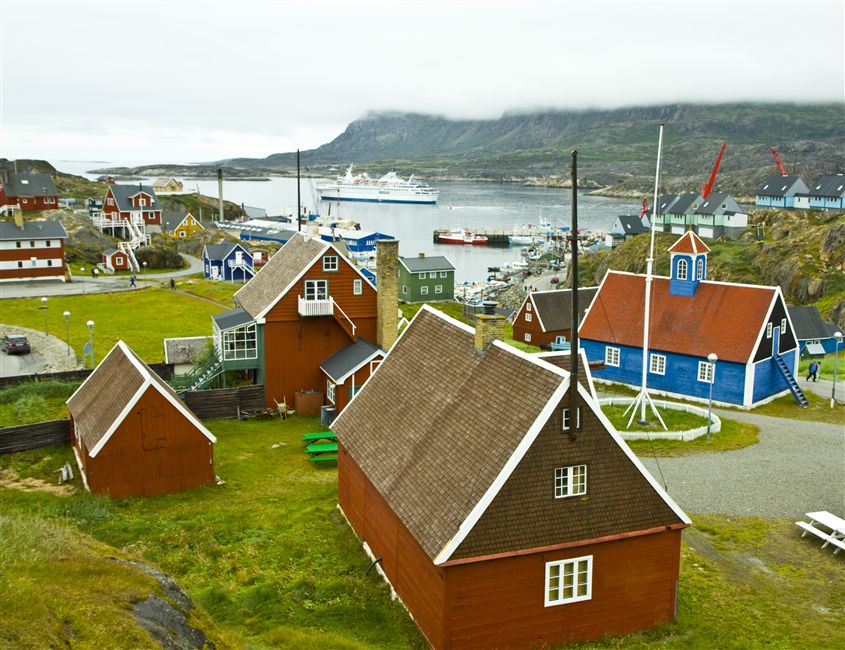Sisimiut (1).jpg - Sisimiut
